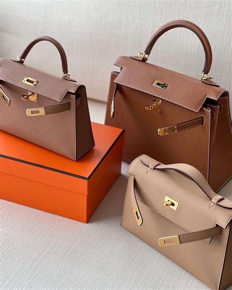 hermes kelly bag mini price.